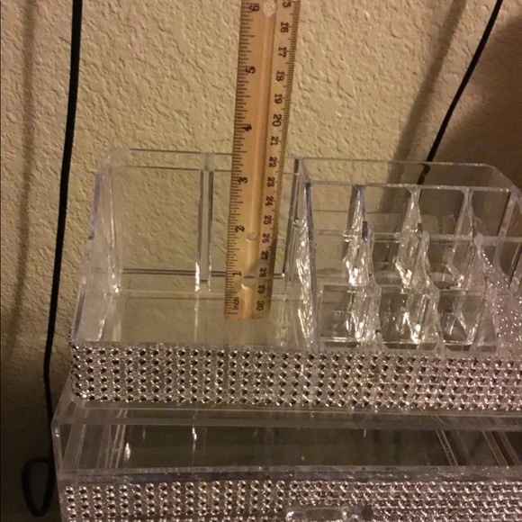 Makeup Organizer - Picture 4 of 5